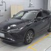 toyota harrier 2022 -TOYOTA 【浜松 333み3535】--Harrier MXUA80-0071120---TOYOTA 【浜松 333み3535】--Harrier MXUA80-0071120- image 1