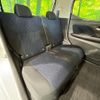 mitsubishi ek-cross 2019 CFJ1665315 image 9