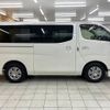 nissan nv350-caravan-van 2012 quick_quick_CBF-VR2E26_VR2E26-000319 image 17