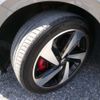 volkswagen polo 2021 -VOLKSWAGEN 【千葉 303ｾ6113】--VW Polo 3BA-AWCZP--WVWZZZAWZMU021428---VOLKSWAGEN 【千葉 303ｾ6113】--VW Polo 3BA-AWCZP--WVWZZZAWZMU021428- image 40
