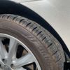 toyota crown 2010 -TOYOTA--Crown DBA-GRS200--GRS200-0041600---TOYOTA--Crown DBA-GRS200--GRS200-0041600- image 32