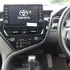 toyota camry 2021 -TOYOTA--Camry 6AA-AXVH70--AXVH70-1074203---TOYOTA--Camry 6AA-AXVH70--AXVH70-1074203- image 7