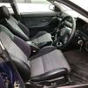 subaru legacy-touring-wagon 1999 CFJ1844967 image 6