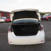 lexus hs 2013 504749-RAOID:13851 image 27