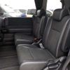 honda stepwagon 2012 -HONDA--Stepwgn DBA-RK5--RK5-1332846---HONDA--Stepwgn DBA-RK5--RK5-1332846- image 10