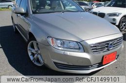 volvo v70 2016 -VOLVO--Volvo V70 DBA-BB420W--YV1BW41M0G1368350---VOLVO--Volvo V70 DBA-BB420W--YV1BW41M0G1368350-