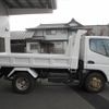 mitsubishi-fuso canter 2006 GOO_NET_EXCHANGE_0903894A30240718W005 image 4