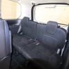 nissan serena 2016 -NISSAN--Serena DAA-GC27--GC27-008868---NISSAN--Serena DAA-GC27--GC27-008868- image 9