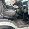 isuzu forward 2020 CFJ1666676 image 23