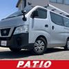 nissan nv350-caravan-van 2020 quick_quick_VR2E26_VR2E26-125598 image 1