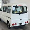 mitsubishi minicab-van 2010 -MITSUBISHI--Minicab Van U61Vｶｲ-1503340---MITSUBISHI--Minicab Van U61Vｶｲ-1503340- image 6