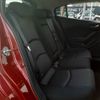 mazda axela 2014 -MAZDA--Axela DBA-BM5FS--BM5FS-112229---MAZDA--Axela DBA-BM5FS--BM5FS-112229- image 8