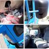 isuzu forward 2018 quick_quick_2RG-FRR90T2_FRR90-7125042 image 12