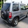 nissan kix 2012 CFJ8432235 image 2