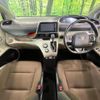 toyota sienta 2018 CFJ1727371 image 2