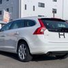 volvo v60 2014 quick_quick_DBA-FB4164T_YV1FW485BE1157912 image 4