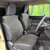 suzuki jimny 2021 -SUZUKI--Jimny 3BA-JB64W--JB64W-187559---SUZUKI--Jimny 3BA-JB64W--JB64W-187559- image 8