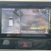 nissan dayz-roox 2016 -NISSAN--DAYZ Roox DBA-B21A--B21A-0245307---NISSAN--DAYZ Roox DBA-B21A--B21A-0245307- image 17