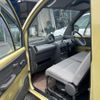 nissan scargo 1989 -NISSAN--Scargo G20--G20-003703---NISSAN--Scargo G20--G20-003703- image 13