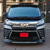 toyota vellfire 2019 -TOYOTA--Vellfire DBA-AGH30W--AGH30-0280087---TOYOTA--Vellfire DBA-AGH30W--AGH30-0280087- image 25