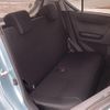 subaru pleo-plus 2017 -SUBARU--Pleo Plus DBA-LA350F--LA350F-0001247---SUBARU--Pleo Plus DBA-LA350F--LA350F-0001247- image 19