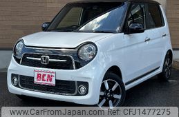 honda n-one 2019 -HONDA--N ONE S07A--JG2-1302066---HONDA--N ONE S07A--JG2-1302066-