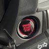 honda honda-others 2024 -HONDA--WR-V 5BA-DG5--DG5-1023055---HONDA--WR-V 5BA-DG5--DG5-1023055- image 3