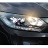 honda vezel 2014 -HONDA--VEZEL DAA-RU3--RU3-1015685---HONDA--VEZEL DAA-RU3--RU3-1015685- image 13