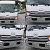 nissan diesel-ud-condor 2014 GOO_NET_EXCHANGE_0602526A30250605W005 image 3