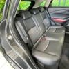 mazda cx-3 2018 -MAZDA--CX-3 LDA-DK5FW--DK5FW-209500---MAZDA--CX-3 LDA-DK5FW--DK5FW-209500- image 9