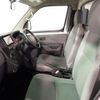 toyota liteace-truck 2017 CFJ1864497 image 20