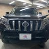 toyota land-cruiser-prado 2014 quick_quick_CBA-TRJ150W_TRJ150-0052661 image 17