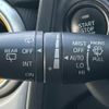 mazda demio 2021 CFJ1552185 image 7