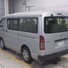 toyota hiace-wagon 2012 -TOYOTA 【名古屋 300】--Hiace Wagon CBA-TRH214W--TRH214W-0027487---TOYOTA 【名古屋 300】--Hiace Wagon CBA-TRH214W--TRH214W-0027487- image 8