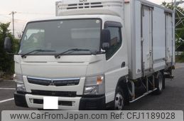 mitsubishi-fuso canter 2021 GOO_NET_EXCHANGE_0504287A30250520W001