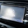 toyota hilux 2017 -TOYOTA--Hilux QDF-GUN125--GUN125-3900289---TOYOTA--Hilux QDF-GUN125--GUN125-3900289- image 6