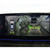 bmw 5-series 2018 CFJ1770392 image 26