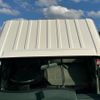 isuzu elf-truck 2013 CFJ9665392 image 34