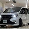 honda stepwagon 2016 -HONDA--Stepwgn DBA-RP3--RP3-6100556---HONDA--Stepwgn DBA-RP3--RP3-6100556- image 24