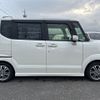 honda n-box 2015 quick_quick_DBA-JF1_JF1-1672535 image 4