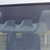 daihatsu hijet-van 2022 CFJ1001744 image 12