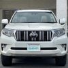 toyota land-cruiser-prado 2020 -TOYOTA--Land Cruiser Prado LDA-GDJ150W--GDJ150-0048294---TOYOTA--Land Cruiser Prado LDA-GDJ150W--GDJ150-0048294- image 15