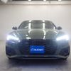 audi a5-sportback 2022 CFJ1559305 image 17