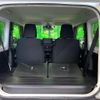 suzuki jimny 2023 -SUZUKI--Jimny 3BA-JB64W--JB64W-301291---SUZUKI--Jimny 3BA-JB64W--JB64W-301291- image 11