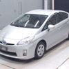 toyota prius 2009 -TOYOTA--Prius DAA-ZVW30--ZVW30-1050464---TOYOTA--Prius DAA-ZVW30--ZVW30-1050464- image 1