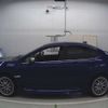 subaru wrx 2016 CFJ8910973 image 9