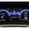 toyota crown-estate 2025 CFJ1432498 image 20