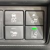honda odyssey 2017 CFJ1760545 image 7