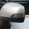 subaru legacy-b4 2016 -SUBARU--Legacy B4 BN9--009768---SUBARU--Legacy B4 BN9--009768- image 11