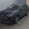 toyota rav4 2019 -TOYOTA--RAV4 6BA-MXAA54--MXAA54-4001047---TOYOTA--RAV4 6BA-MXAA54--MXAA54-4001047- image 1